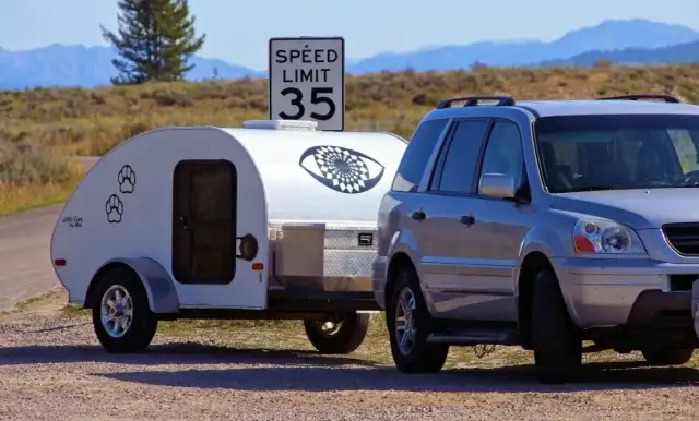 BMW X5: Uciąg (3.5t?), Prawo Jazdy, e-TOLL Co Musisz Wiedzieć?