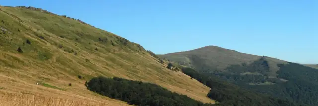 Nocleg w Tarnicy: Najlepsze opcje w pobliżu Soliny, które musisz znać