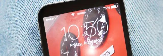 iPhone 13: Twoje aktualizacje iOS do kiedy są bezpieczne?