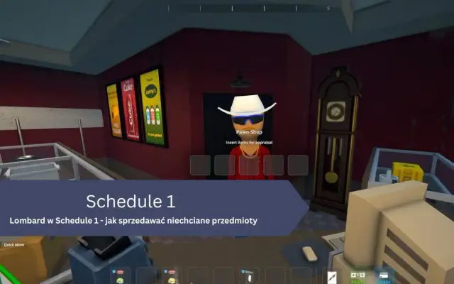 Jak założyć lombard w Polsce - uniknij kosztownych błędów