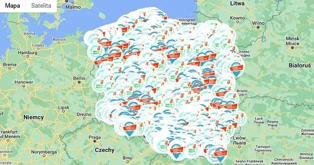 Wykorzystaj bon turystyczny w Sudetach: praktyczny poradnik i zasady