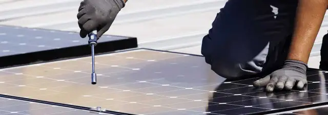 Do kiedy stare przepisy fotowoltaika obowiązują i co zmienia się teraz? Sprawdź koniecznie!