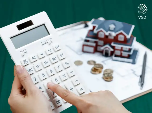 Podatek od nieruchomości 2026: Ostateczne terminy. Sprawdź, zanim zapłacisz!