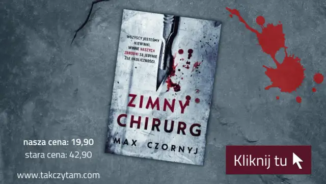 Filmy o morderstwie na faktach, które wstrząsną twoim światem