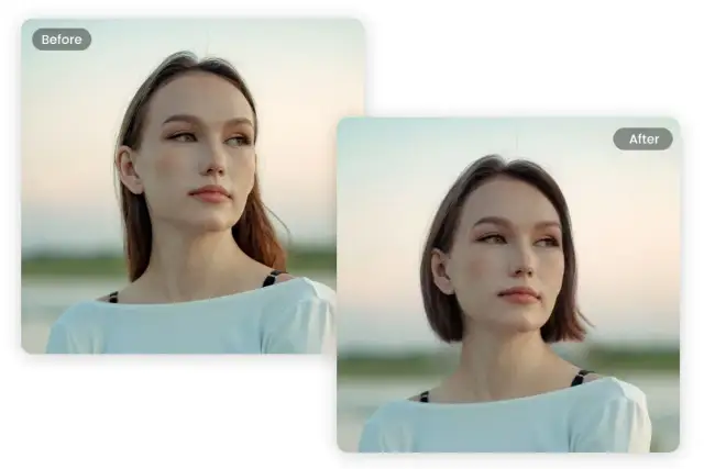 Wirtualne przymierzanie fryzur: TOP aplikacje i jak uzyskać efekt