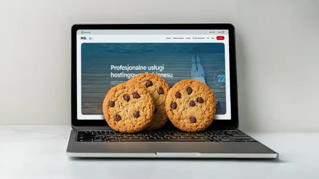 Usuń cookies: Krok po kroku dla każdej przeglądarki. Chroń prywatność