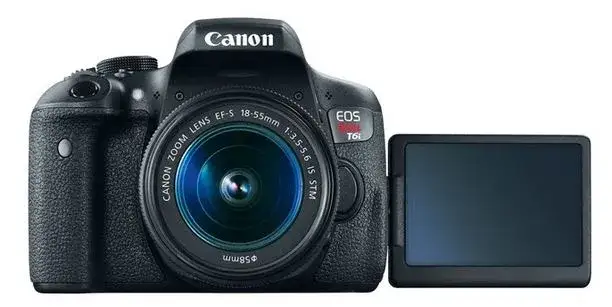 Jaki aparat do zdjęć produktowych wybierać, aby uniknąć rozczarowania?