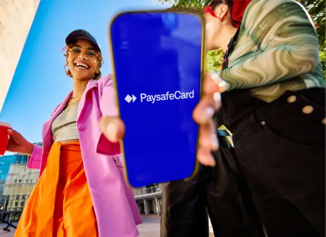 Gdzie można płacić paysafecard? Odkryj najlepsze sklepy online