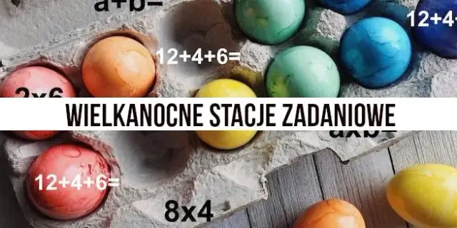 Sytuacje zadaniowe w matematyce: jak zwiększyć zaangażowanie uczniów