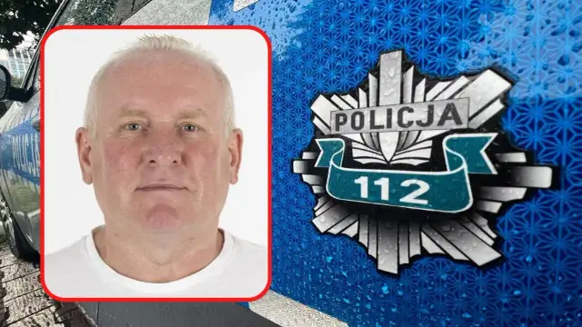 Jacek Jaworek NFT: kontrowersje, nowe informacje i reakcje publiczności