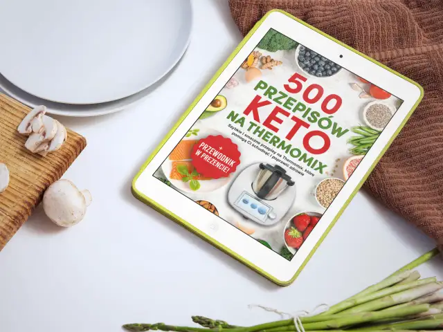 Jak bezpiecznie transportować Thermomix? Przewodnik krok po kroku