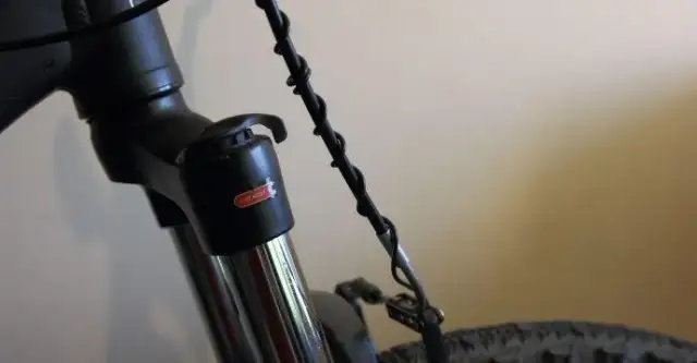 Montaż licznika rowerowego: Proste kroki do dokładnych pomiarów