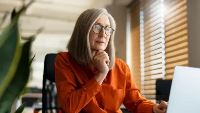 Od kiedy ulga dla seniora? Sprawdź, co musisz wiedzieć!