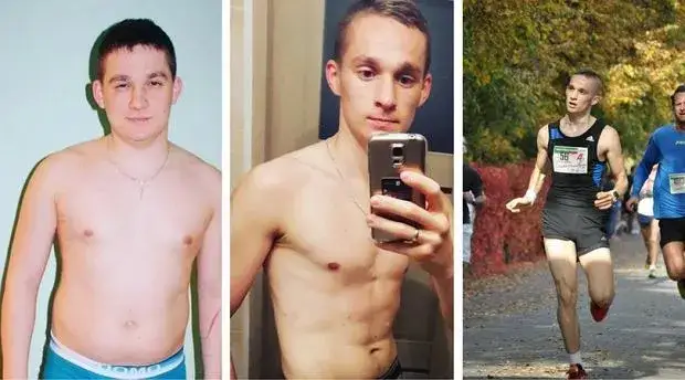 Bieganie: efekty po miesiącu? Co realnie zyskasz w 30 dni?