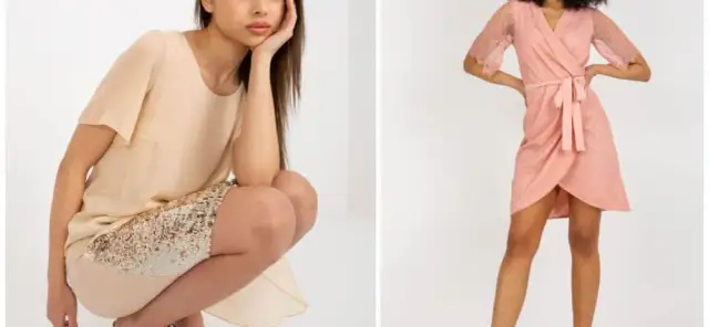 Co jest teraz modne u nastolatków? Odkryj najnowsze trendy i style