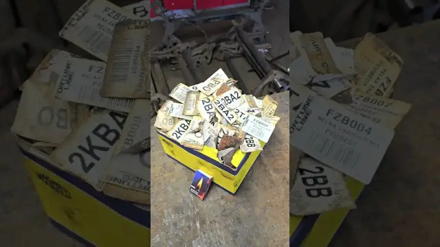 Ile kosztuje wymiana sprzęgła? Pełny cennik i pułapki!