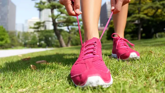 Arytmia serca: Jakie ćwiczenia są bezpieczne? Poradnik