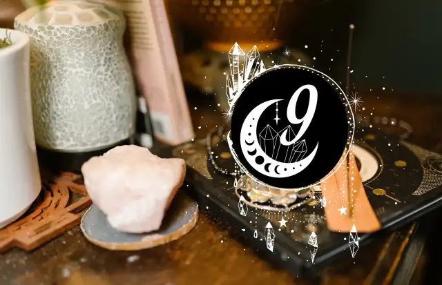 9 i 11 w numerologii: Jaką moc ma potężna i tajemnicza kombinacja?