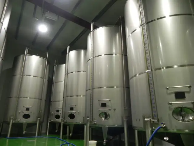 Przechowywanie oliwy: 3 wrogów i złote zasady świeżości