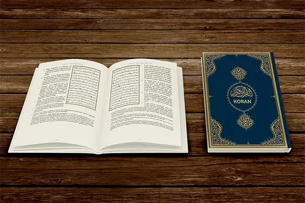 Twój Koran po polsku: Gdzie kupić i jak wybrać najlepsze wydanie?