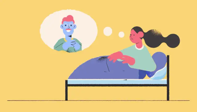 Syndrom sztokholmski: Pułapka umysłu. Zrozum i uwolnij się