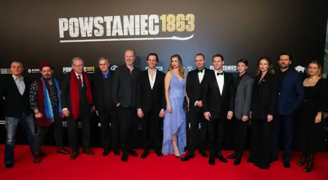 Filmy dokumentalne o przemianach w RPA: od apartheidu do demokracji