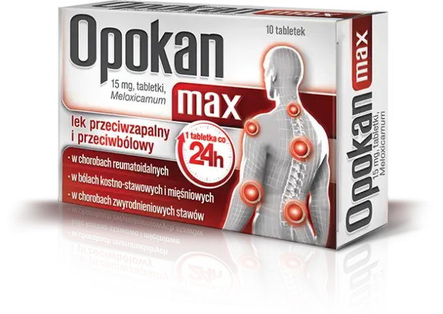 Jakie leki na dnę moczanową bez recepty skutecznie łagodzą ból?