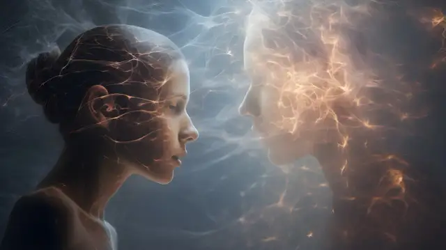 Kołcz co to? Zrozumienie roli i ryzyk związanych z coachingiem