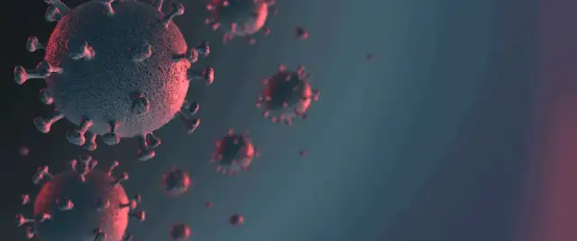 Omikron objawy u dzieci – jak je rozpoznać i kiedy działać