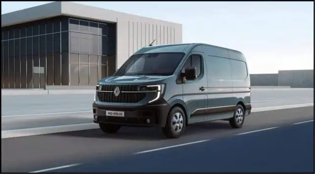 Jaki bus najlepiej kupić? Oto modele, które nie zawiodą Twoich oczekiwań