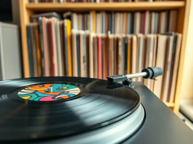 Piosenka co to jest niepodległość tekst – poznaj jej znaczenie i historię