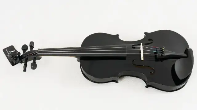 Sklep Tenor Kielce - Sprawdź lokalizację i godziny otwarcia