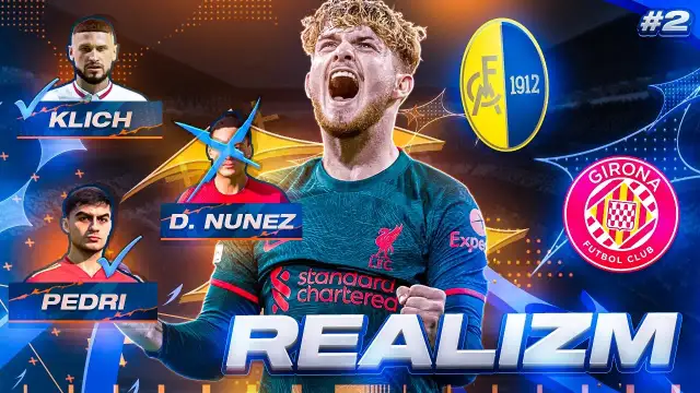 Jak grać we dwóch w FIFA 23 - proste kroki do lokalnej zabawy