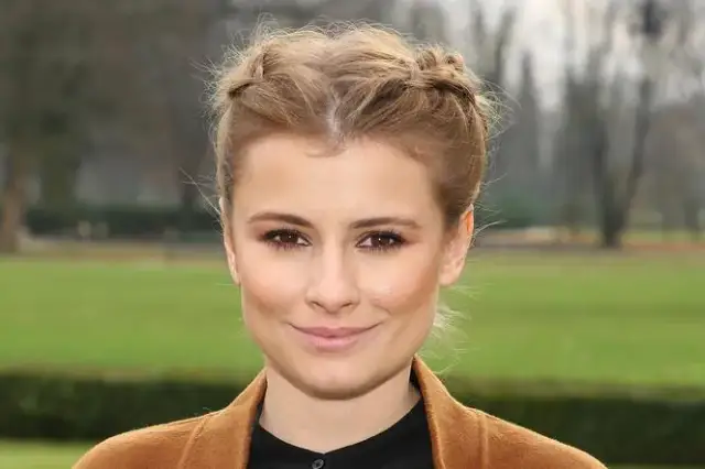 Joanna Jarmołowicz w M jak miłość – kontrowersje i nowości w jej życiu