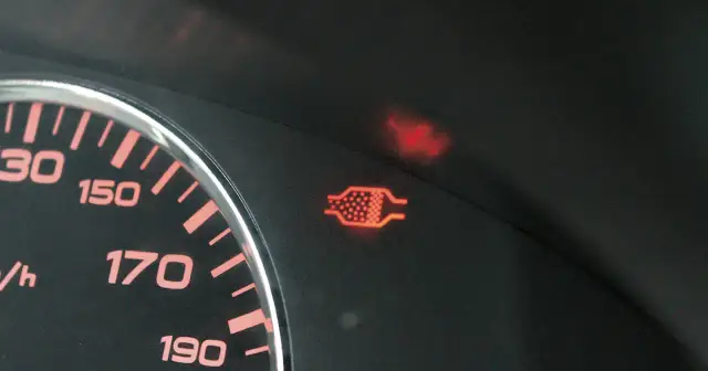 Czy można wyciąć DPF? Prawne konsekwencje i ryzyko dla kierowców