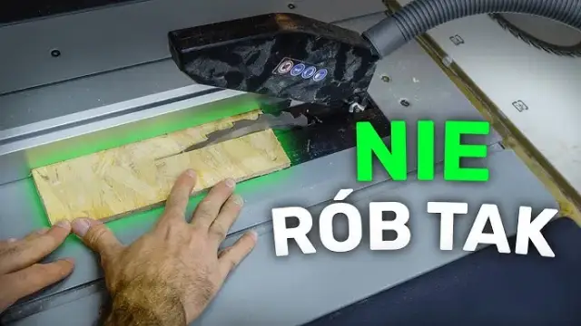 Co do warsztatu: Jak uniknąć najczęstszych błędów w prowadzeniu?