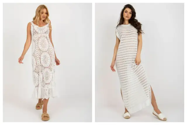 Twój typ figury: Ubierz się idealnie i zyskaj pewność siebie!