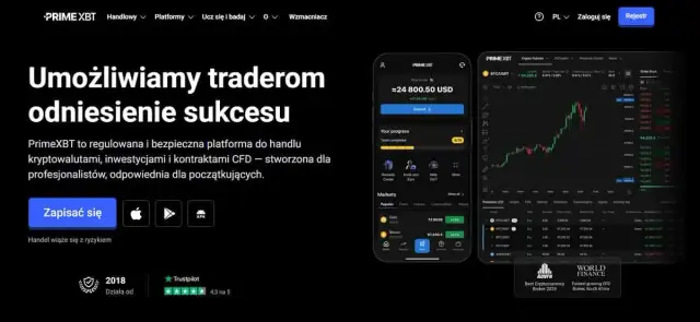 Gdzie najlepiej kupować kryptowaluty, aby uniknąć oszustw i strat