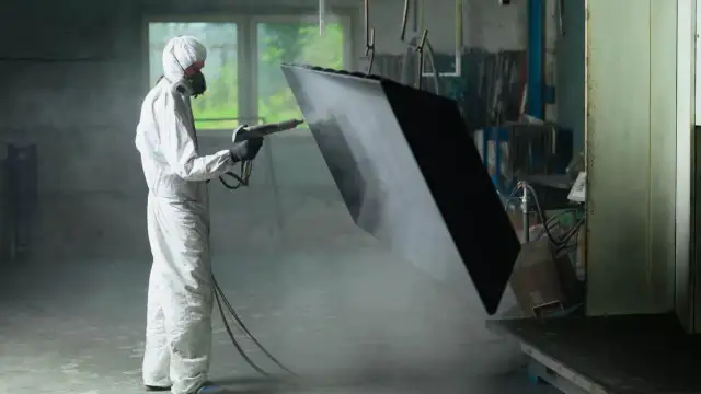 Ile kosztuje piaskowanie felg? Cennik i ukryte koszty renowacji