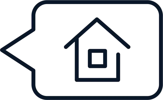 Czy spółdzielnie mieszkaniowe dostaną dopłaty do ogrzewania? Sprawdź wymagania