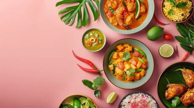 Gdzie zjeść w Nowym Targu? Odkryj najlepsze restauracje i smaki