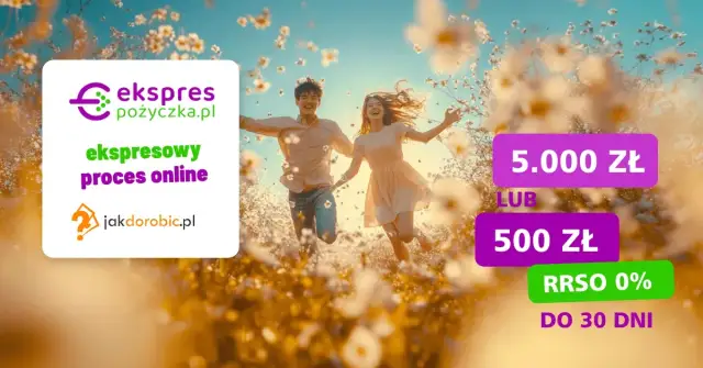 Chwilówki, które nie sprawdzają BIK – znajdź najlepsze oferty bez BIK