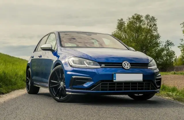 VW Jetta: Jakie felgi wybrać? Parametry, ET, rozmiary i porady eksperta