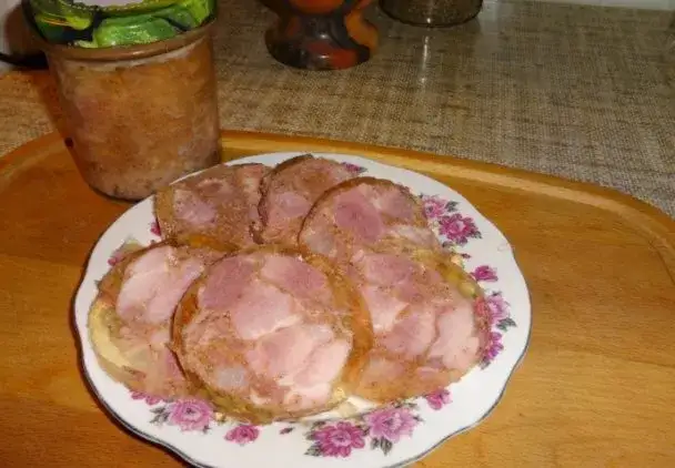 Co można zrobić z mięsa z golonki? Sprawdzone przepisy i metody przygotowania