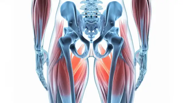 Jak ćwiczyć mięśnie Kegla u mężczyzn, aby uniknąć problemów z erekcją