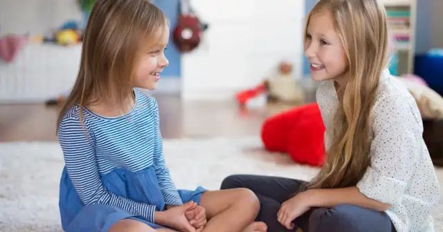 Zajęcia integracyjne: jak skutecznie rozwijać umiejętności społeczne