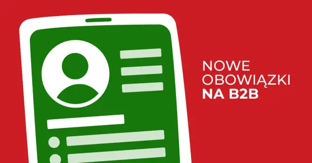 Jak sprawdzić swoje zatrudnienie i uniknąć nieprzyjemnych niespodzianek