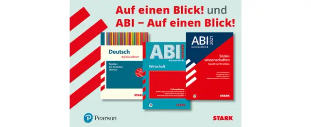 Abitur Wirtschaft und Recht: Wichtige Themen und Prüfungsvorbereitung