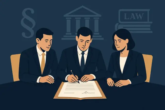 Jakie są koszty windykacji i jak uniknąć niepotrzebnych wydatków