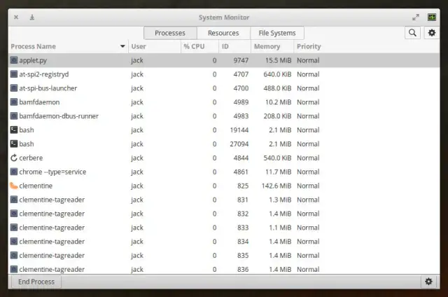 Sprawdź, co drzemie w Twoim PC: Jak zidentyfikować podzespoły?